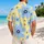 duiyfppz/products/6a5a3a8a23e6e6503f0d7cdb/gallery/BkTP0s_gTR