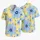duiyfppz/products/6a5a3a8a23e6e6503f0d7cdb/gallery/EEbwJE9lAD