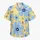 duiyfppz/products/6a5a3a8a23e6e6503f0d7cdb/gallery/blvWgOEZTz