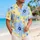 duiyfppz/products/6a5a3a8a23e6e6503f0d7cdb/gallery/hoQZXTx7Wp
