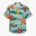 duiyfppz/products/6a5a3abcbfe74c0c51b52d19/gallery/OWznynoJk3