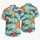 duiyfppz/products/6a5a3abcbfe74c0c51b52d19/gallery/UKAkGuFXKD