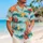 duiyfppz/products/6a5a3abcbfe74c0c51b52d19/gallery/aUFtPPZWu9