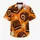 duiyfppz/products/6a5a3ad423e6e6fb710d7d34/gallery/4xT8jr4HtC