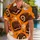 duiyfppz/products/6a5a3ad423e6e6fb710d7d34/gallery/5NwuFkuZFA