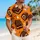 duiyfppz/products/6a5a3ad423e6e6fb710d7d34/gallery/HmZlOigw2j