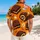 duiyfppz/products/6a5a3ad423e6e6fb710d7d34/gallery/LNyW7FfBHX