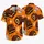 duiyfppz/products/6a5a3ad423e6e6fb710d7d34/gallery/frMez3xgaT