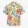 duiyfppz/products/6a5a3aeae9efe85bb303b534/gallery/4pIEcFCOTw