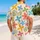 duiyfppz/products/6a5a3aeae9efe85bb303b534/gallery/Z3LbpZRWBa