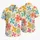 duiyfppz/products/6a5a3aeae9efe85bb303b534/gallery/kfDz1ziUce