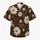 duiyfppz/products/6a5a3b00191259855d8e1513/gallery/26SNEynlqe