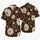 duiyfppz/products/6a5a3b00191259855d8e1513/gallery/voBZUog0wF
