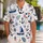duiyfppz/products/6a5a3b189749132f77e84ae1/gallery/6WPPQyaS4p