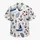 duiyfppz/products/6a5a3b189749132f77e84ae1/gallery/LnVexgNTjz