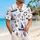 duiyfppz/products/6a5a3b189749132f77e84ae1/gallery/Uv7O5cu94X