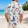 duiyfppz/products/6a5a3b189749132f77e84ae1/gallery/YUyzykzStB