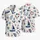 duiyfppz/products/6a5a3b189749132f77e84ae1/gallery/hLtomJSz6Y