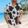 duiyfppz/products/6a5a3b2c9749136581e84b0d/gallery/CzUqBvijiE