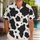 duiyfppz/products/6a5a3b2c9749136581e84b0d/gallery/L56T222t56