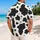 duiyfppz/products/6a5a3b2c9749136581e84b0d/gallery/LxqmAQ1F2x