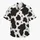 duiyfppz/products/6a5a3b2c9749136581e84b0d/gallery/gw0Inof37J