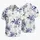 duiyfppz/products/6a5a3b43e9efe85ec403b593/gallery/3CNWXk97in