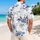 duiyfppz/products/6a5a3b43e9efe85ec403b593/gallery/FRpKOrpY0S
