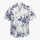 duiyfppz/products/6a5a3b43e9efe85ec403b593/gallery/IOB1ARFt6p