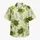 duiyfppz/products/6a5a3b570b34232cd3a35bcb/gallery/BJAaUKUZuE