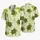 duiyfppz/products/6a5a3b570b34232cd3a35bcb/gallery/TPFTVyeMPE