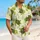 duiyfppz/products/6a5a3b570b34232cd3a35bcb/gallery/nmW0UTc-kK