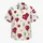 duiyfppz/products/6a5a3b6f3c5f1acc06386f4b/gallery/-z6K1k--Zx