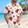 duiyfppz/products/6a5a3b6f3c5f1acc06386f4b/gallery/0xW7m2WaVN