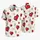 duiyfppz/products/6a5a3b6f3c5f1acc06386f4b/gallery/Sz39cwq1uU