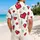 duiyfppz/products/6a5a3b6f3c5f1acc06386f4b/gallery/nKZCMh4ZR6