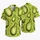 duiyfppz/products/6a5a3b8d3c5f1a833f386f69/gallery/J8N_SiWDhA