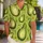 duiyfppz/products/6a5a3b8d3c5f1a833f386f69/gallery/P6Rjoye5bx