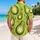 duiyfppz/products/6a5a3b8d3c5f1a833f386f69/gallery/g3Gd9iSiOR