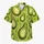 duiyfppz/products/6a5a3b8d3c5f1a833f386f69/gallery/ukeL9cGKXr