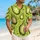 duiyfppz/products/6a5a3b8d3c5f1a833f386f69/gallery/wF3xWS845p