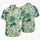 duiyfppz/products/6a5a3ba4e9efe88b2703b5f0/gallery/Ykj_vgCweU