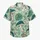duiyfppz/products/6a5a3ba4e9efe88b2703b5f0/gallery/daE-TQJ5Gf