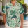 duiyfppz/products/6a5a3ba4e9efe88b2703b5f0/gallery/ymkDlMhsMm