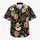 duiyfppz/products/6a5a3bbbbfe74c3f08b52dc0/gallery/6zlJ7xqfHI