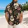 duiyfppz/products/6a5a3bbbbfe74c3f08b52dc0/gallery/HZOQcw1_pP