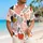 duiyfppz/products/6a5a3bd09749130b57e84bd3/gallery/L4vsfrSKXd