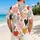 duiyfppz/products/6a5a3bd09749130b57e84bd3/gallery/bLI5qA2JHk