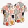 duiyfppz/products/6a5a3bd09749130b57e84bd3/gallery/lsyWQW48mo