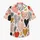 duiyfppz/products/6a5a3bd09749130b57e84bd3/gallery/soBsZDpNfo